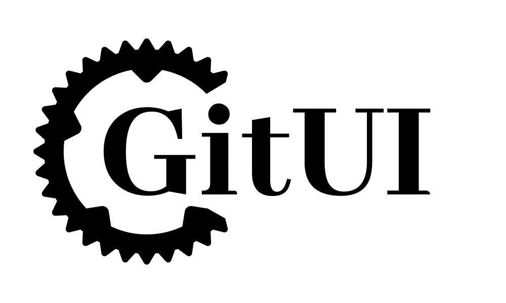 gitui logo